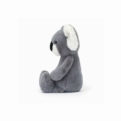 Jellycat Bashful Koala | OT1275948